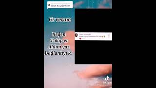 Özcer Edi̇t Özcem Ne Ya