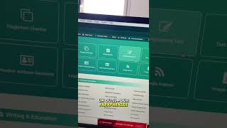 95 Logiciels Gratuits