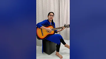 Dusro ka dukhda dur - Ramnavmi Special - Hindi Bhajan