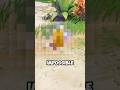 The HARDEST Sprite To Find In Fortnite 🔥👀 | Use Code Xgamer360YT #epicpartner #fortnite #shorts