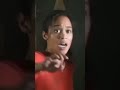حصريا كليب مهرجان هضرب بالنار غناء العالمى اسلام سيمو افخم دخله افراح فى الكون حضر و جن وزار