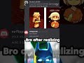 #music #remix #art #automobile #goku #roblox #amazingnokia #india #nokiafacts #edit bro realized