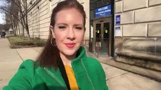 Reporter Update: Pittsburgh Public Schools Superintendent Hosting Twitter Chat