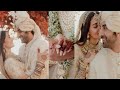 Alia Bhatt Bridal Goll Tikki Mehandi Design|New Back Hand Gol Tikki Mehendi Design|Mehndi ka Design