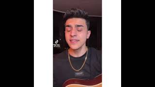 50 Abone Özel Cemcel Edi̇t