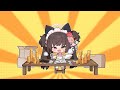 MX_Shizuko.assetbundle