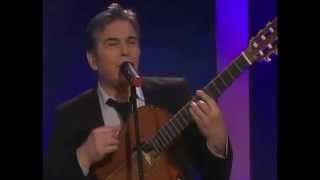 Davor Radolfi  - Neka živim kako živim (uživo) 2009.