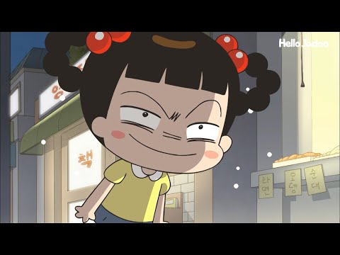 자두를 기다리며...기다리면, 자두(NEW)는 올까요?  / Hello Jadoo
