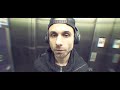 Arturia MicroFreak Synthesizer : video thumbnail 1