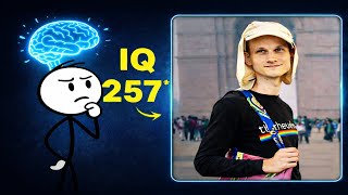 Intelligent people do stupid things | Are you intelligent? Here's why. Profile