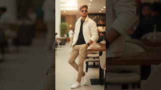 Trending Instagram Ai Photo Editing || Google Gemini Photo Editing || Ai Viral Photo Editing #ai
