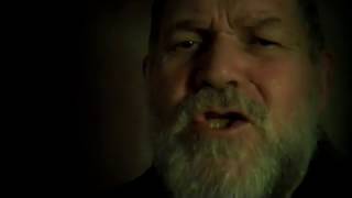 A REAL Relationship with Jesus Christ