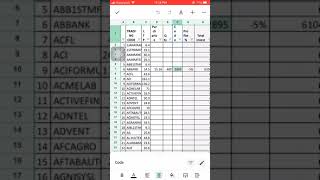 Famous How to filter cells from phone using google sheet apps in iPhone Net Worth