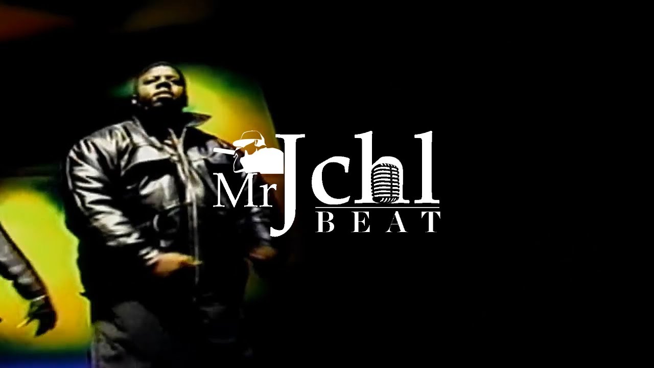 90's Old School Hip Hop Boom Bap Instrumental Beat Free (prod.Jchl)020618