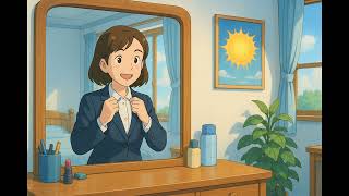 What is a Photosphere - Easy to Understand