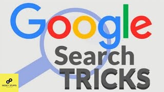 How to google like a pro | Top 5 google search tips and tricks