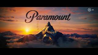 Sonic The Hedgehog - Sat 1 Intro Network Premiere