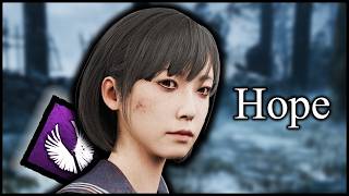 Lespoir Fait Vivre - Vs Billy Sur Mount Ormond Resort Dead By Daylight