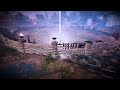This is What PERFECT KITING Looks Like | Fletcher vs Meta Pandemic | BLACK DESERT MOBILE