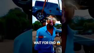 Mr Indiaian Hacker Vs Thar Moment