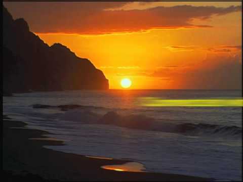 JARROD WHERE DID THE SUMMER GO LYRIC VIDEO 