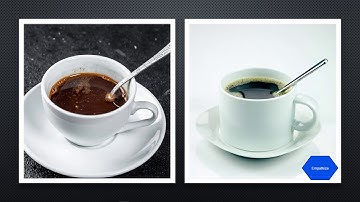 Heat Sink Project Overview with ANSYS Discovery Live