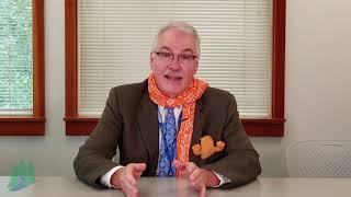 Video Message from the Superintendent-September 2019