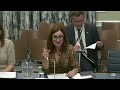 Committee for Education - Wednesday 24 September 2025