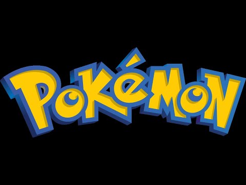 The Origins of Pokemon in Less Than 5 Minutes