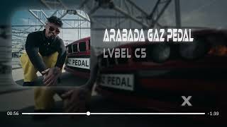 Arabada Gaz Pedal  Uğur Yılmaz Remix - Lvbel C5   Muharrem İnce