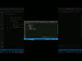 C++ program to check weather the year is leap year or Not#cppprogramming #programming #program