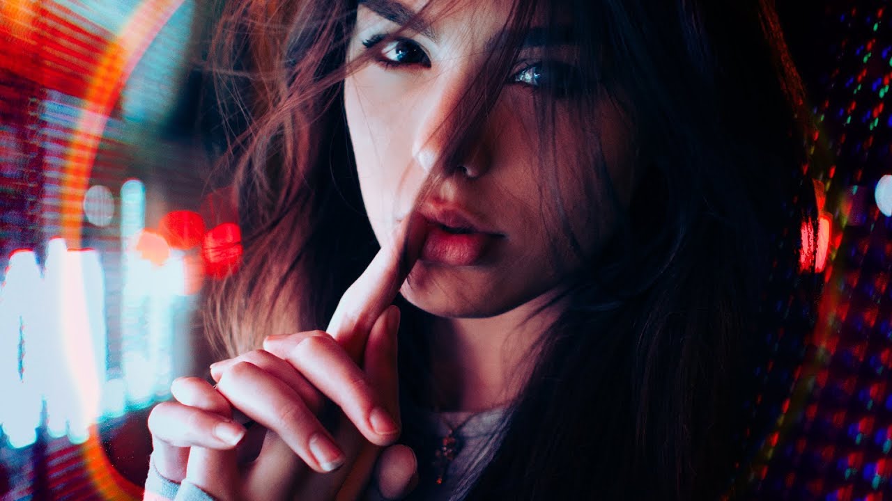 Sound Quelle feat. Brandon Mignacca - Iridescent (eleven.five Remix) [Silk Music]