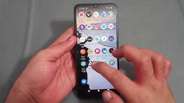 Nokia g10 power on sound setting, how to enable power on sound in Nokia g10