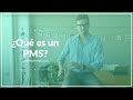 ¿Qué es un PMS para Hoteles? Property Management System - con Francisco Renó