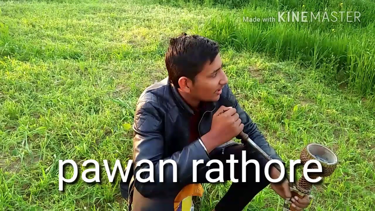 Funny crime video Best funny video YouTube