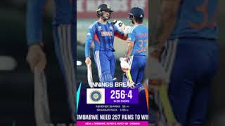 #cricket #india Abhishek Sharma Sanjay Cham chamke tabah #shorts #trending #t20worldcup2026