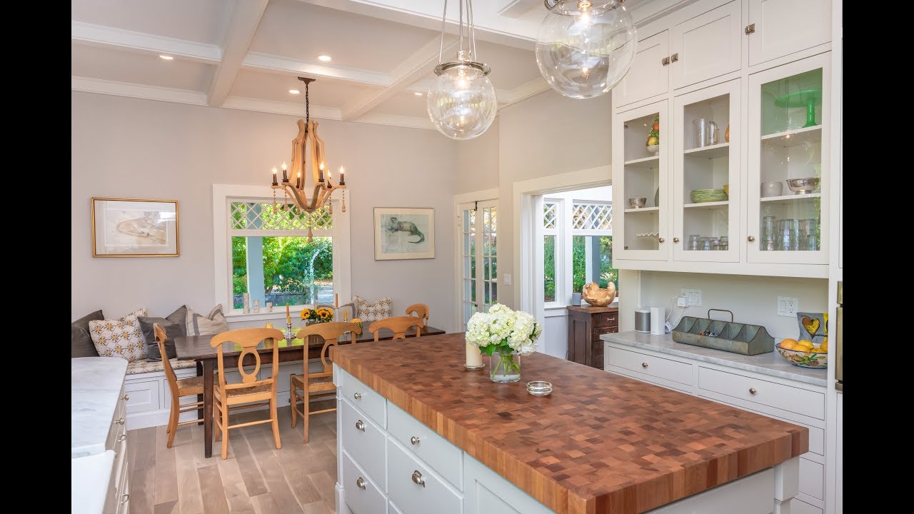 161 Jessie Street Kenwood Home for Sale YouTube