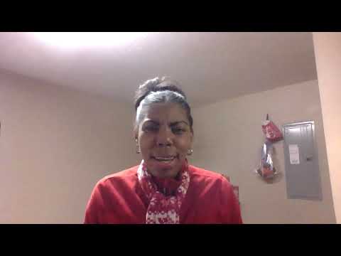 UP Lyft peopel  spirit with  Love all way Amen  joy come in the morning Amen.