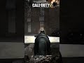 Call of Duty 2 Динамічні Саботажні Місії Підривних Робіт 2026