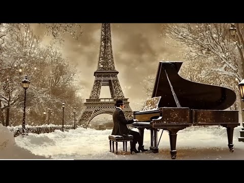 Relaxing Classical MUSIC Connects THE Heart | Beethoven, Mozart, Chopin, Bach, Vivaldi
