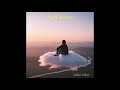 Soft Return (Arthur Fisher)