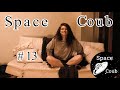 COUB #13 | Best Cube | Best Coub | Приколы Декабрь 2019 | Best Fails | Funny | Space Coub