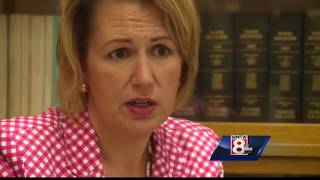 How should Maine's employers regulate marijuana use among its employees?