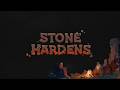 Разработка игры Stone Hardens. UE5. Blueprints. p114