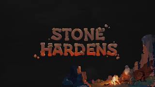Разработка игры Stone Hardens. UE5. Blueprints. p114