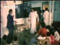 Hai Hai Nayaka Comedy Jandhyala Comedy Scenes 4