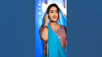 Https Www Instagram Com Reels Audio 1065334487690883 