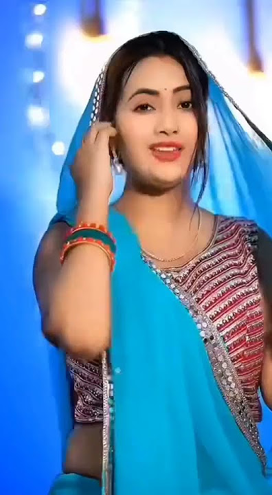 https://www.instagram.com/reels/audio/1065334487690883/