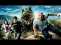 Journey 2 The Mysterious Island Full Movie Journey 2 The Mysterious Island Full Movie Subtitle Indo 