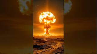 Why This Jet Had No Missiles Faster Than Missiles